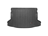 Cargo Liner