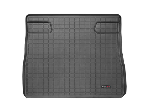Cargo Liner