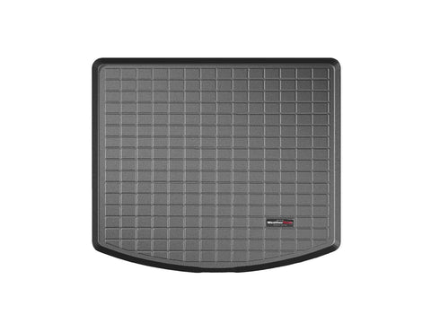 Cargo Liner