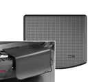 Cargo Liner W/Bumper Protector
