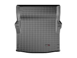 Cargo Liner
