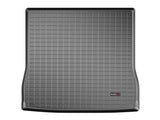 Cargo Liner