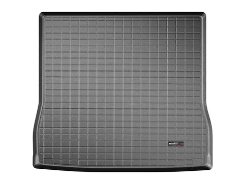 Cargo Liner