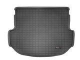 Cargo Liner