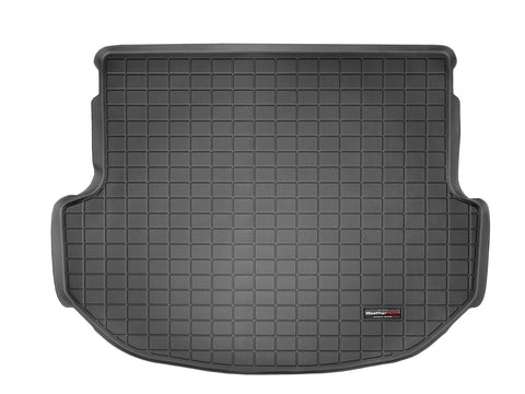 Cargo Liner