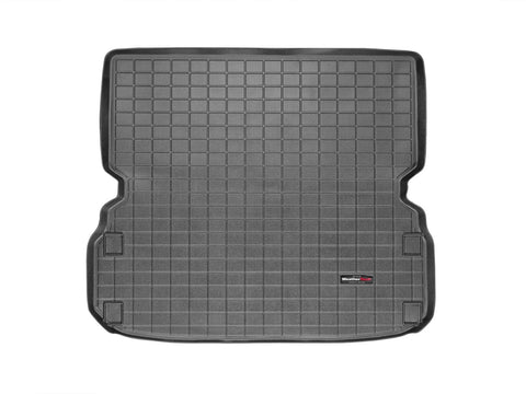 Cargo Liner