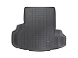 Cargo Liner
