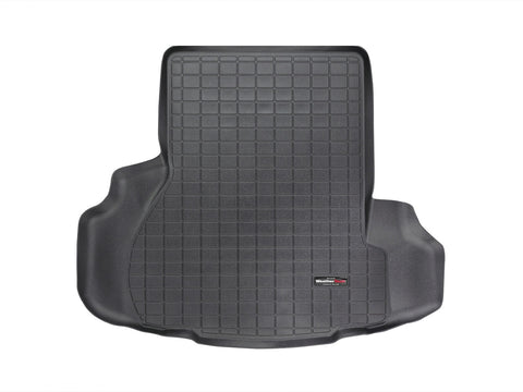 Cargo Liner