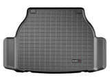 Cargo Liner