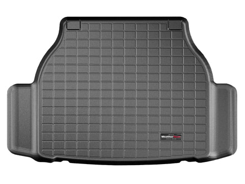 Cargo Liner