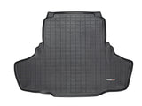 Cargo Liner