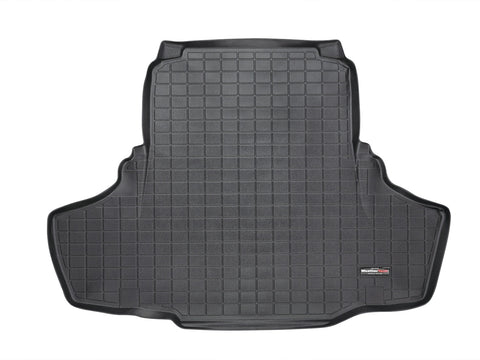 Cargo Liner