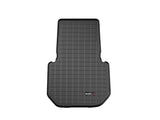Cargo Liner
