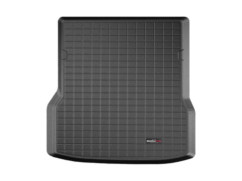 Cargo Liner