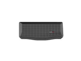 Cargo Liner