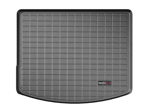 Cargo Liner