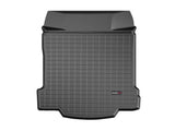 Cargo Liner