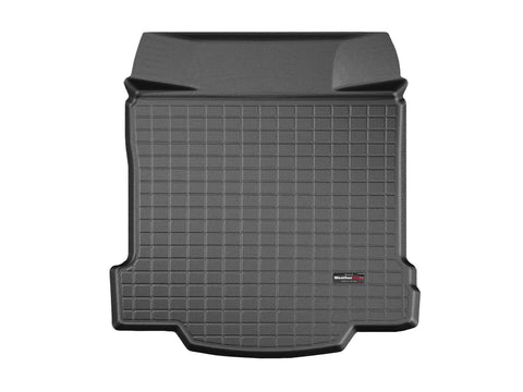 Cargo Liner