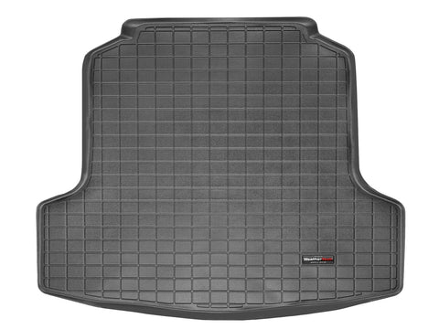 Cargo Liner