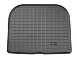 Cargo Liner