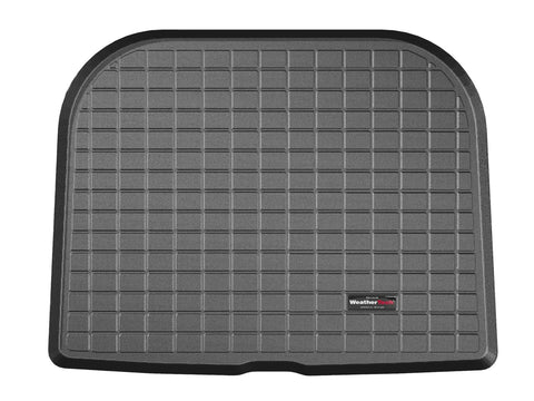 Cargo Liner