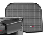 Cargo Liner W/Bumper Protector
