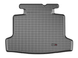 Cargo Liner