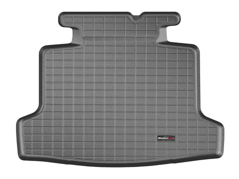 Cargo Liner