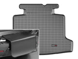 Cargo Liner W/Bumper Protector