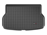 Cargo Liner
