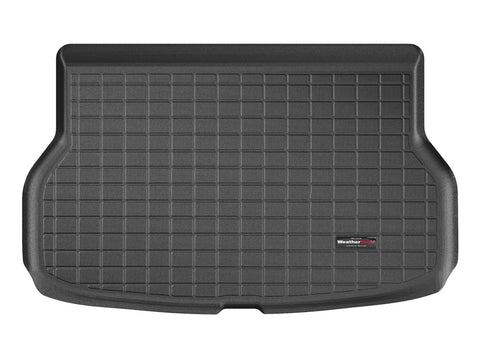 Cargo Liner