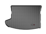 Cargo Liner