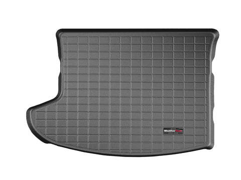 Cargo Liner