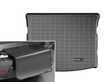 Cargo Liner W/Bumper Protector