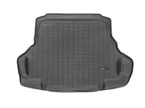 Cargo Liner