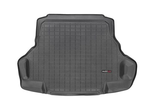 Cargo Liner