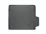 Cargo Liner