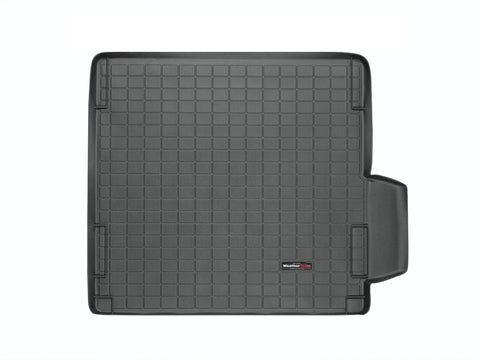 Cargo Liner