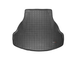 Cargo Liner