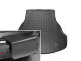 Cargo Liner W/Bumper Protector