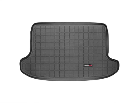 Cargo Liner