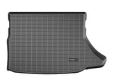 Cargo Liner