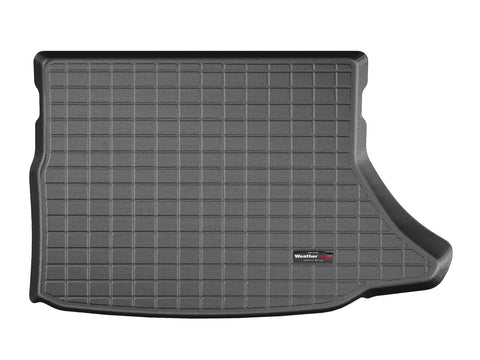 Cargo Liner