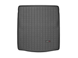 Cargo Liner