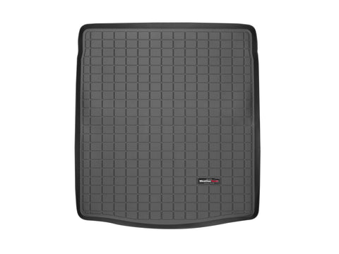 Cargo Liner