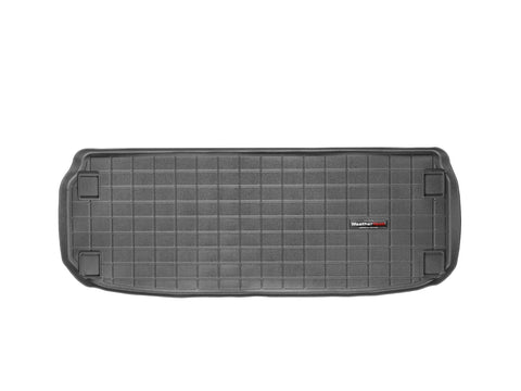 Cargo Liner