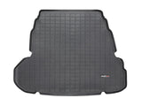 Cargo Liner