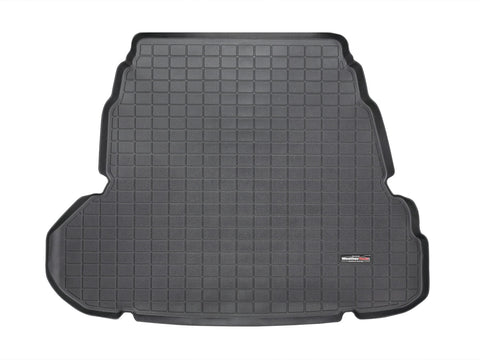 Cargo Liner