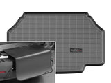 Cargo Liner W/Bumper Protector
