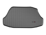 Cargo Liner